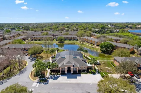 2440 Retreat View Circle Sanford FL 32771