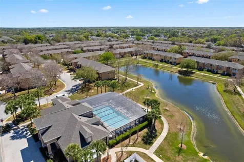 2440 Retreat View Circle Sanford FL 32771