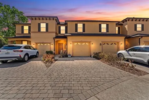 2440 Retreat View Circle Sanford FL 32771