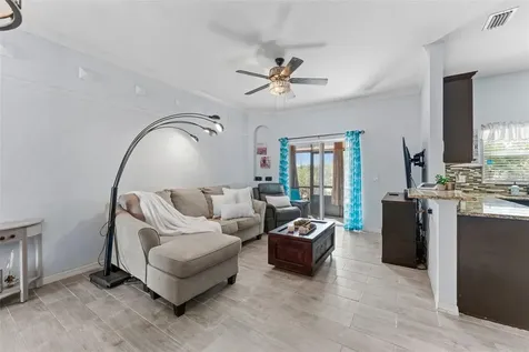 2440 Retreat View Circle Sanford FL 32771