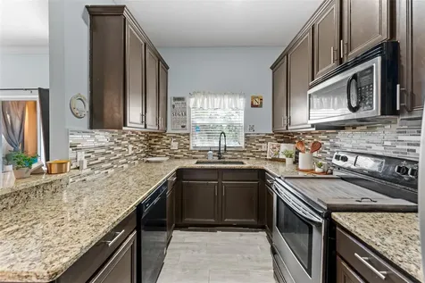 2440 Retreat View Circle Sanford FL 32771