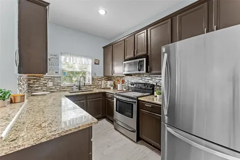 2440 Retreat View Circle Sanford FL 32771