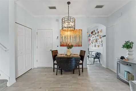 2440 Retreat View Circle Sanford FL 32771