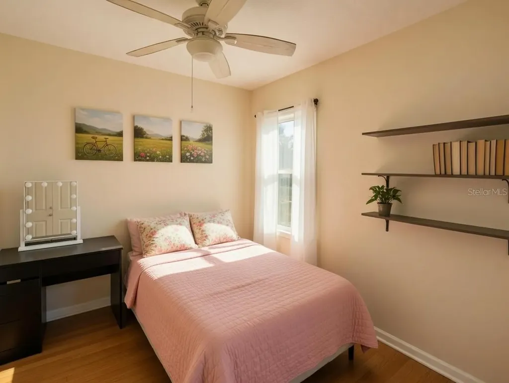 2601 Gold Dust Circle Kissimmee FL 34744