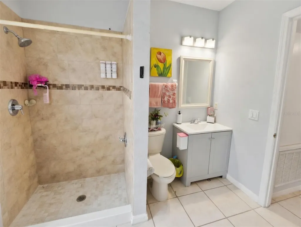 2601 Gold Dust Circle Kissimmee FL 34744