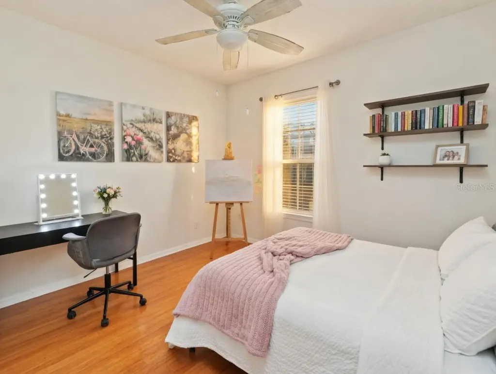 2601 Gold Dust Circle Kissimmee FL 34744