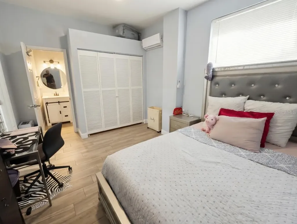 2601 Gold Dust Circle Kissimmee FL 34744