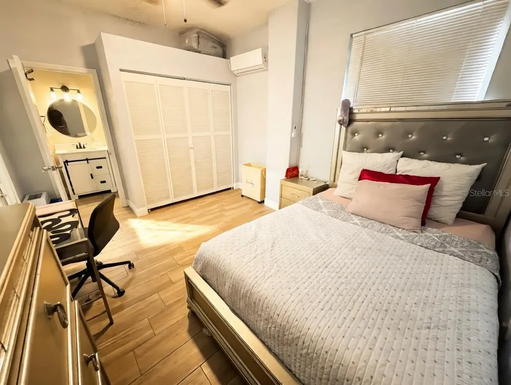 2601 Gold Dust Circle Kissimmee FL 34744