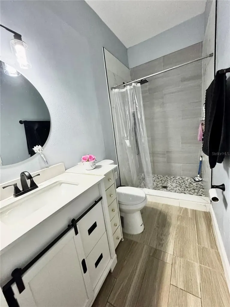 2601 Gold Dust Circle Kissimmee FL 34744