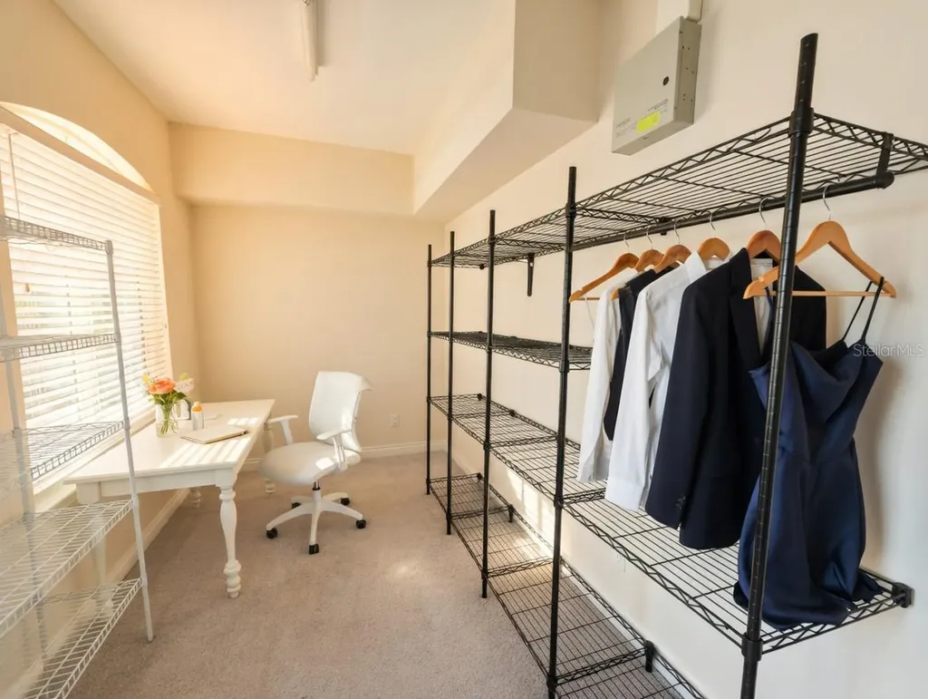 2601 Gold Dust Circle Kissimmee FL 34744