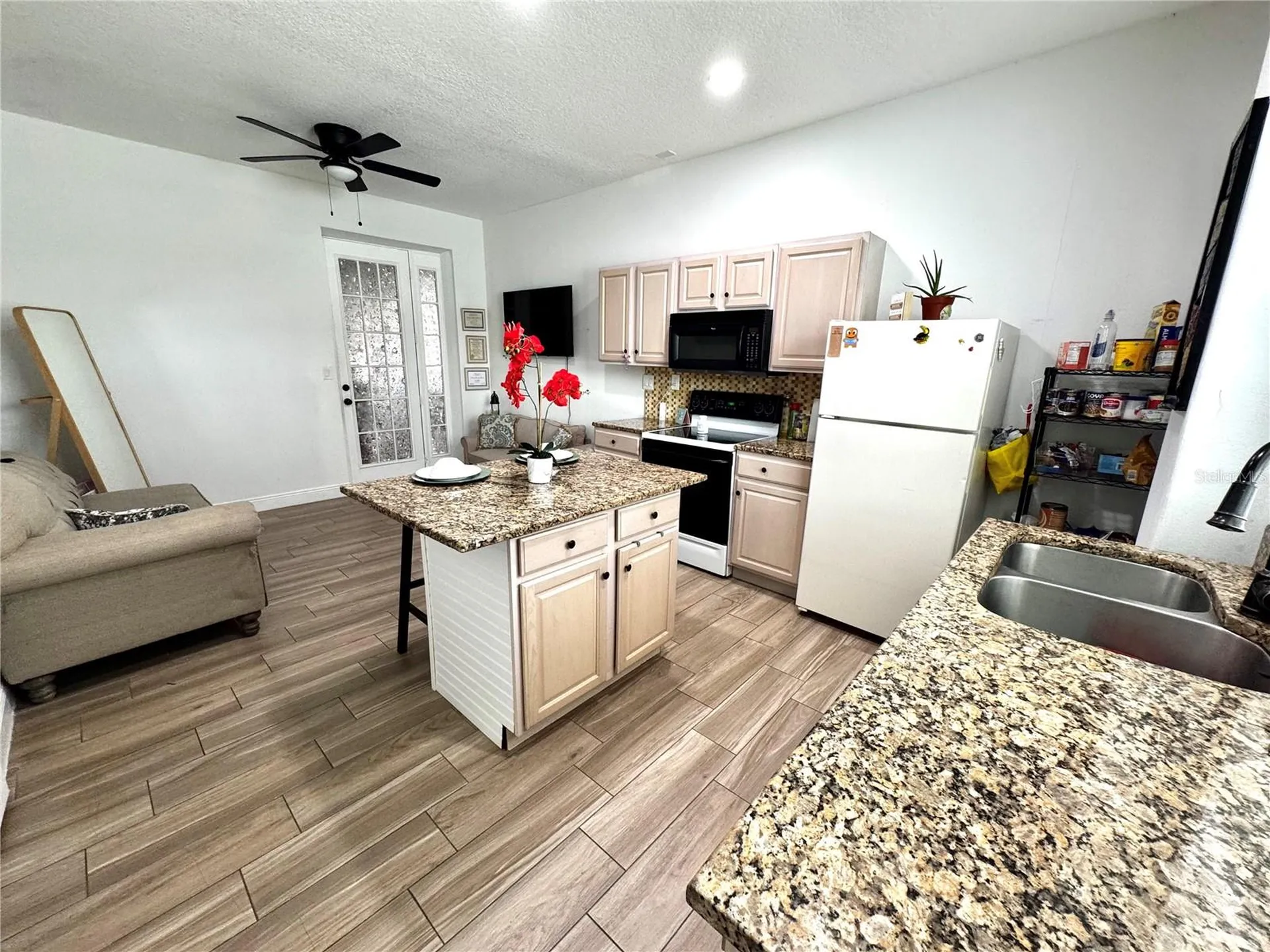 2601 Gold Dust Circle Kissimmee FL 34744