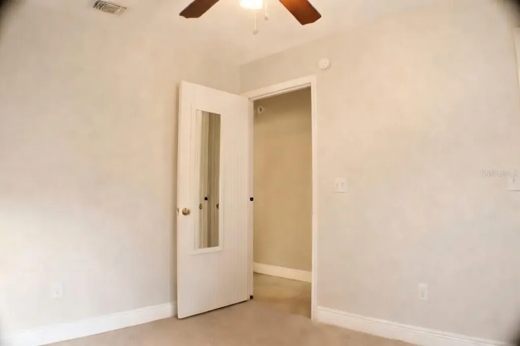 541 Starstone Drive Lake Mary FL 32746
