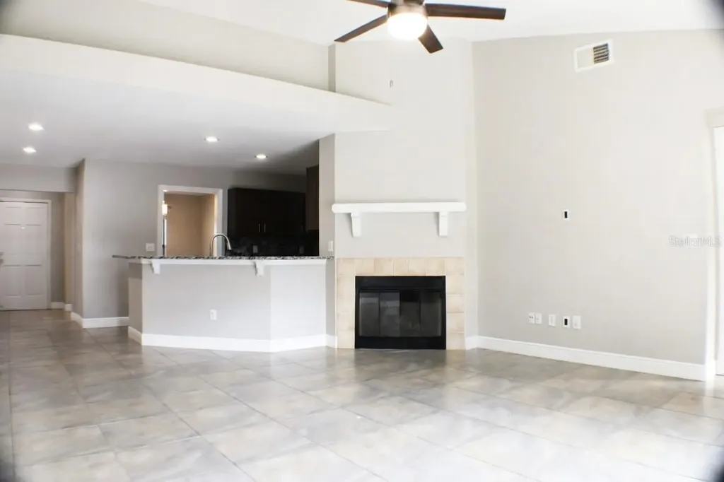 541 Starstone Drive Lake Mary FL 32746