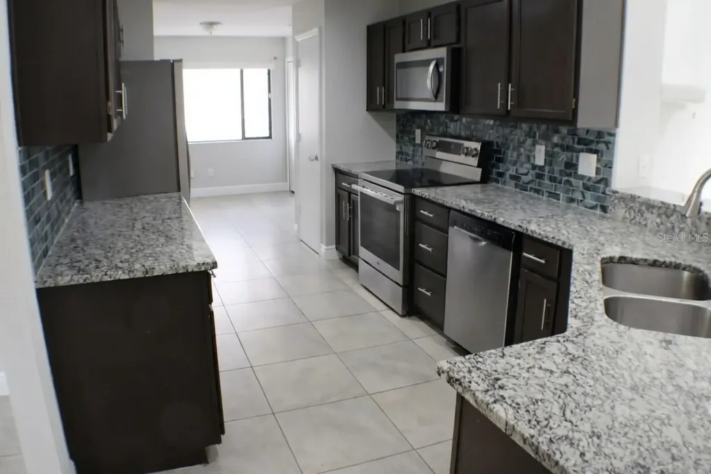 541 Starstone Drive Lake Mary FL 32746