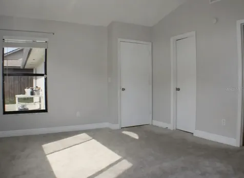 541 Starstone Drive Lake Mary FL 32746