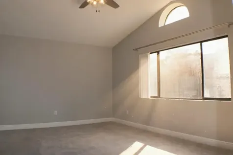 541 Starstone Drive Lake Mary FL 32746