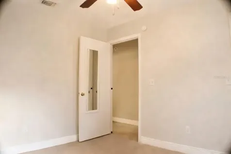 541 Starstone Drive Lake Mary FL 32746