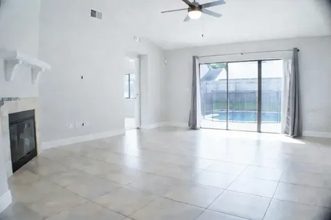 541 Starstone Drive Lake Mary FL 32746