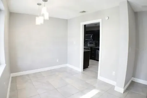 541 Starstone Drive Lake Mary FL 32746