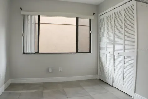 541 Starstone Drive Lake Mary FL 32746