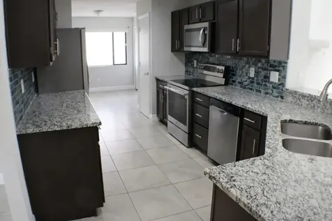 541 Starstone Drive Lake Mary FL 32746