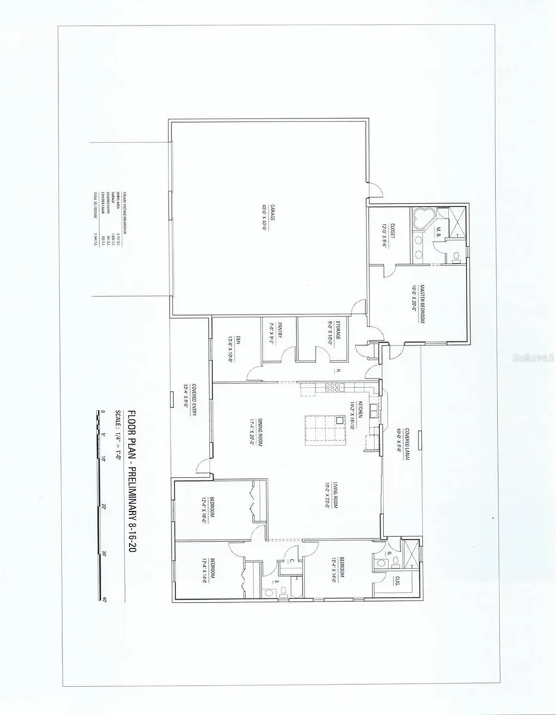 1 Brogden Court SE Winter Haven FL 33880