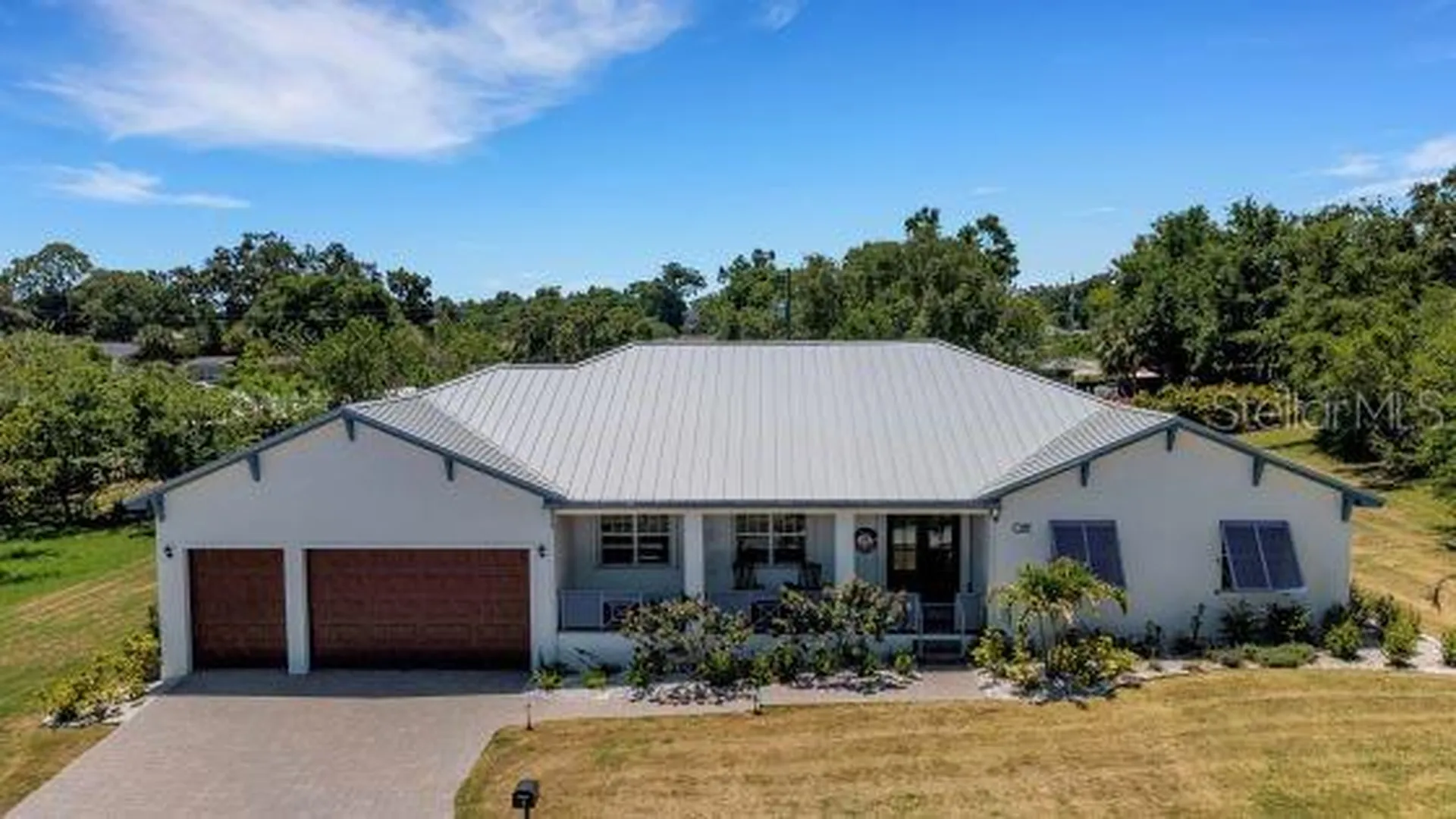 1 Brogden Court SE Winter Haven FL 33880