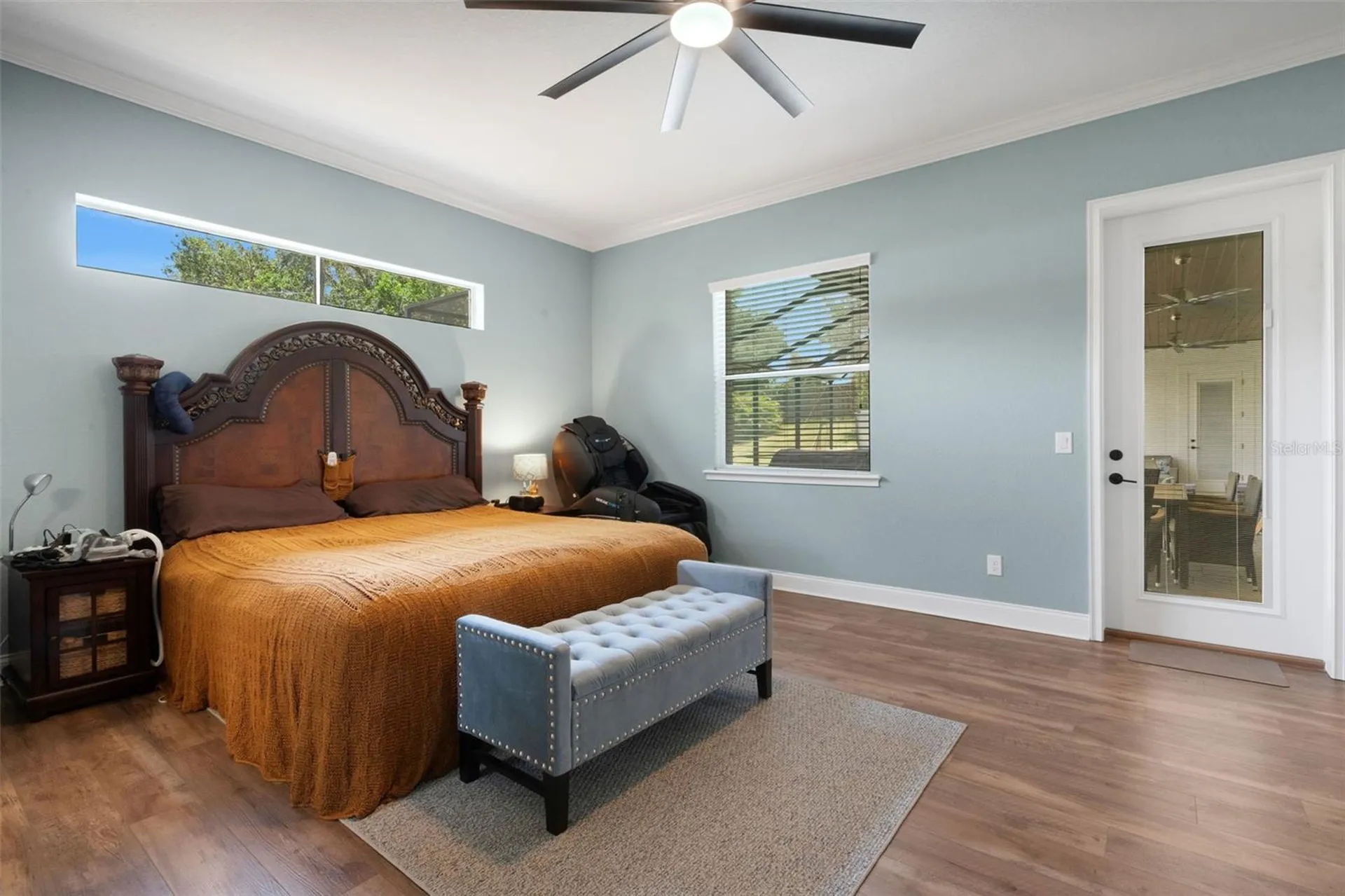 1 Brogden Court SE Winter Haven FL 33880
