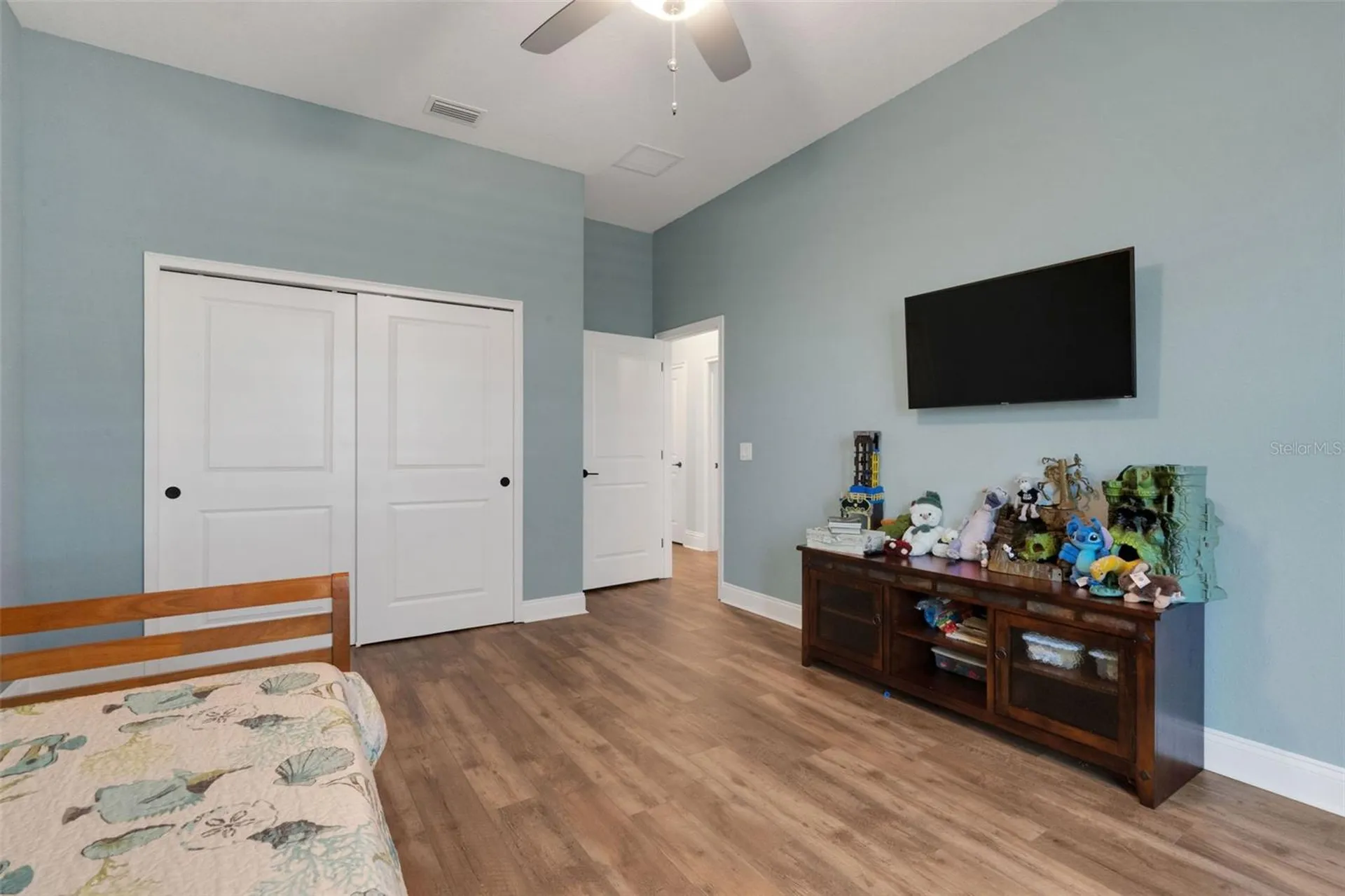 1 Brogden Court SE Winter Haven FL 33880