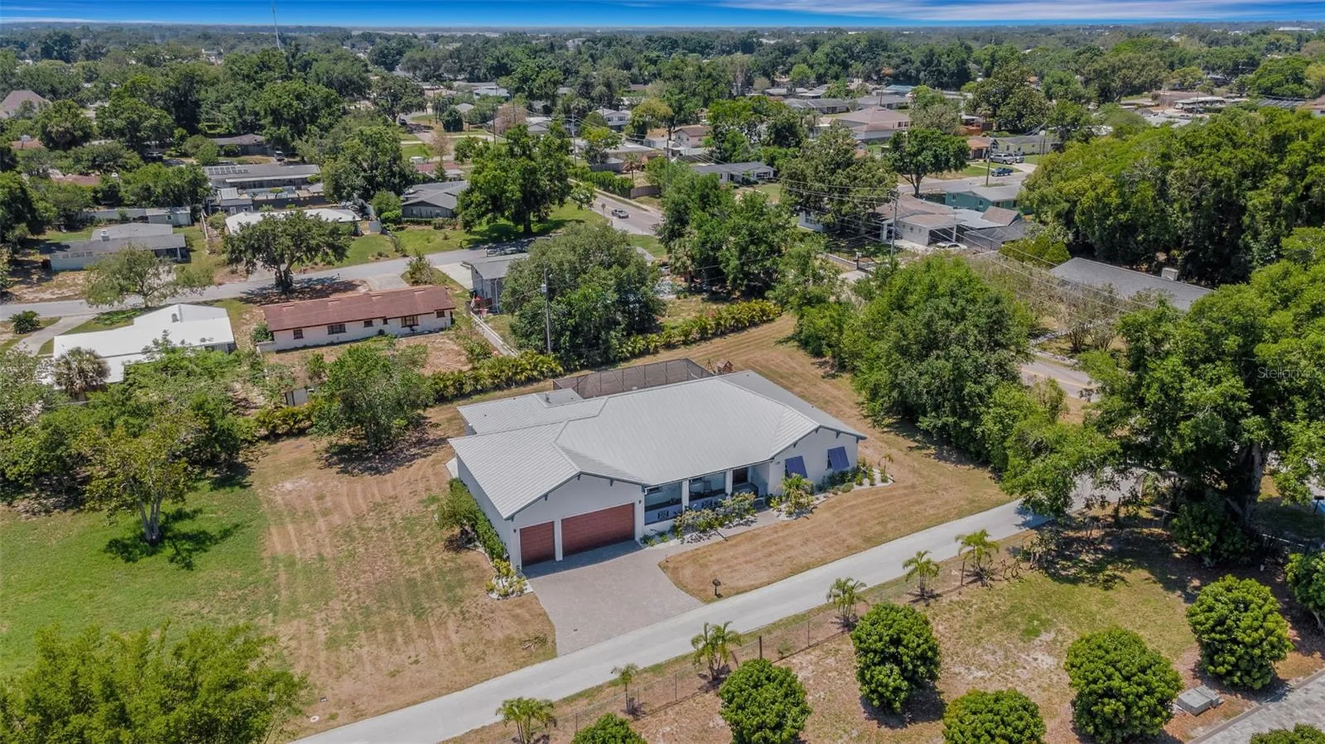 1 Brogden Court SE Winter Haven FL 33880