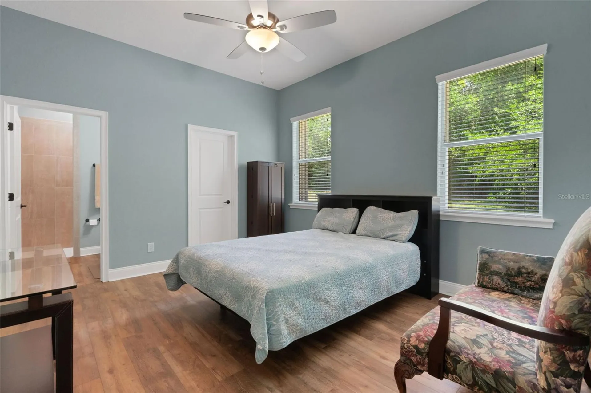 1 Brogden Court SE Winter Haven FL 33880