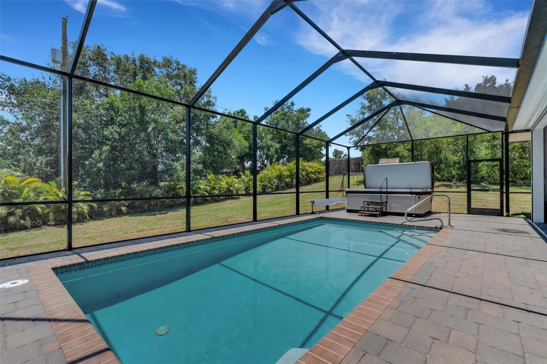 1 Brogden Court SE Winter Haven FL 33880
