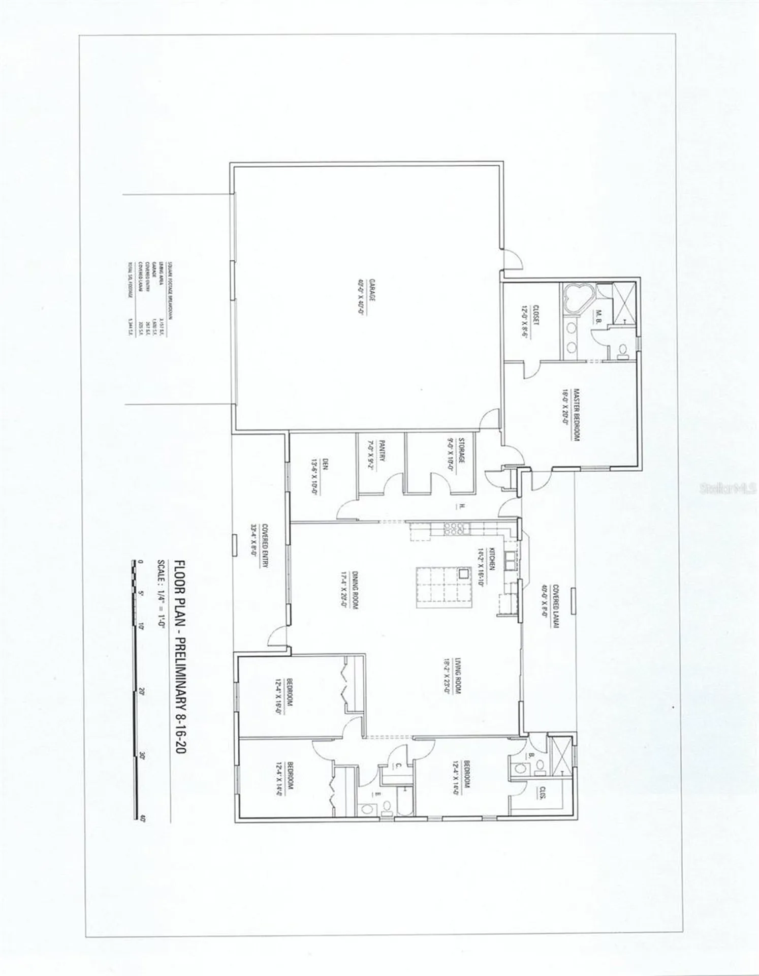 1 Brogden Court SE Winter Haven FL 33880