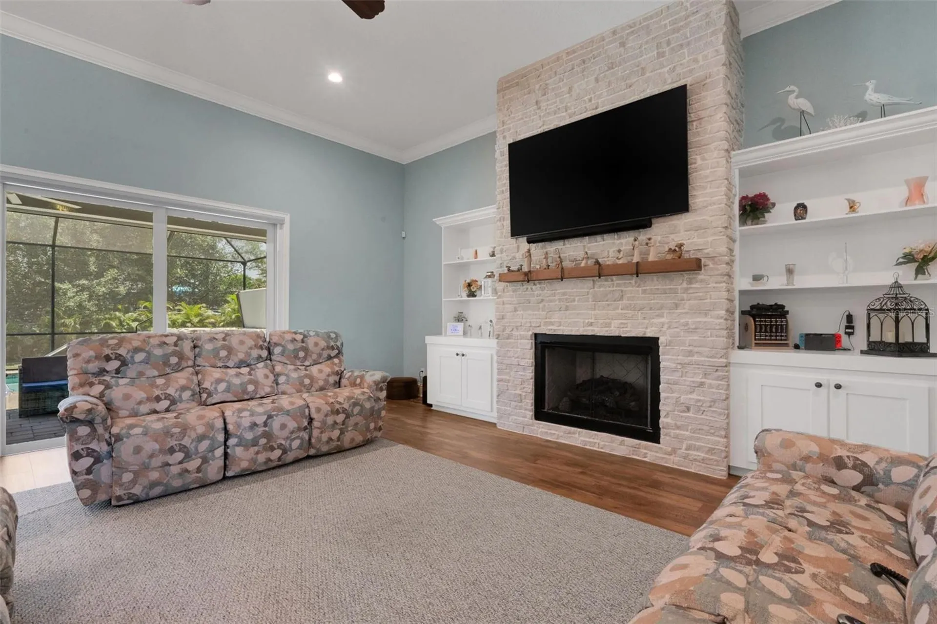 1 Brogden Court SE Winter Haven FL 33880