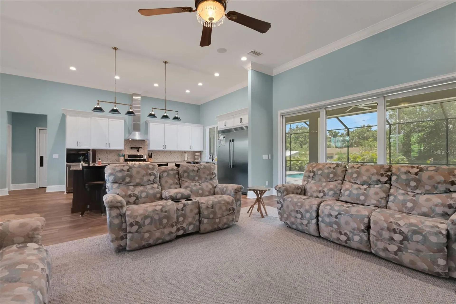 1 Brogden Court SE Winter Haven FL 33880