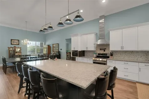1 Brogden Court SE Winter Haven FL 33880