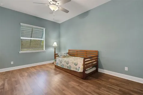 1 Brogden Court SE Winter Haven FL 33880
