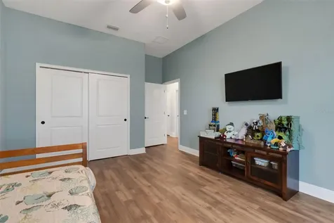 1 Brogden Court SE Winter Haven FL 33880