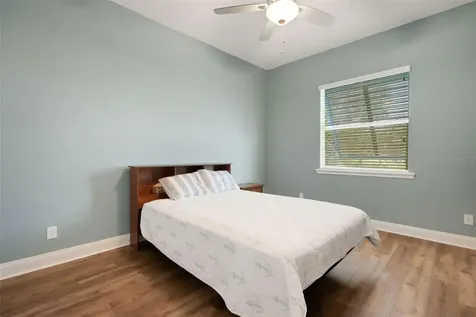 1 Brogden Court SE Winter Haven FL 33880