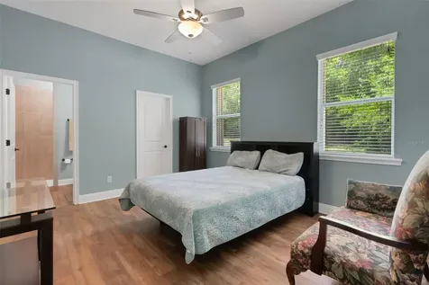 1 Brogden Court SE Winter Haven FL 33880