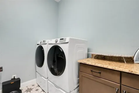 1 Brogden Court SE Winter Haven FL 33880