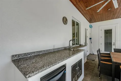 1 Brogden Court SE Winter Haven FL 33880