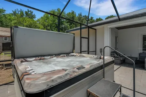 1 Brogden Court SE Winter Haven FL 33880