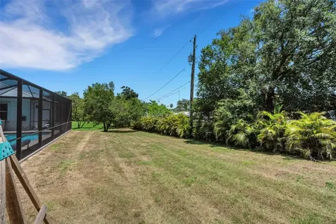 1 Brogden Court SE Winter Haven FL 33880
