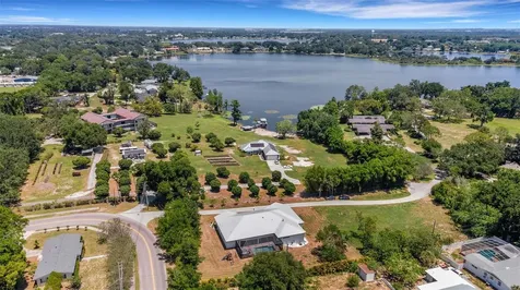 1 Brogden Court SE Winter Haven FL 33880