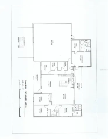 1 Brogden Court SE Winter Haven FL 33880