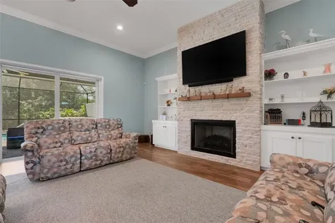 1 Brogden Court SE Winter Haven FL 33880