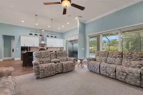 1 Brogden Court SE Winter Haven FL 33880