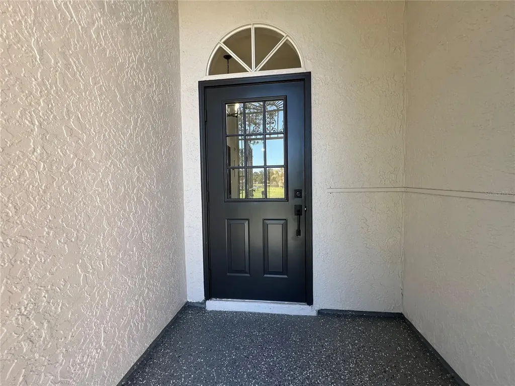 10 Hickory Loop Ocala FL 34472
