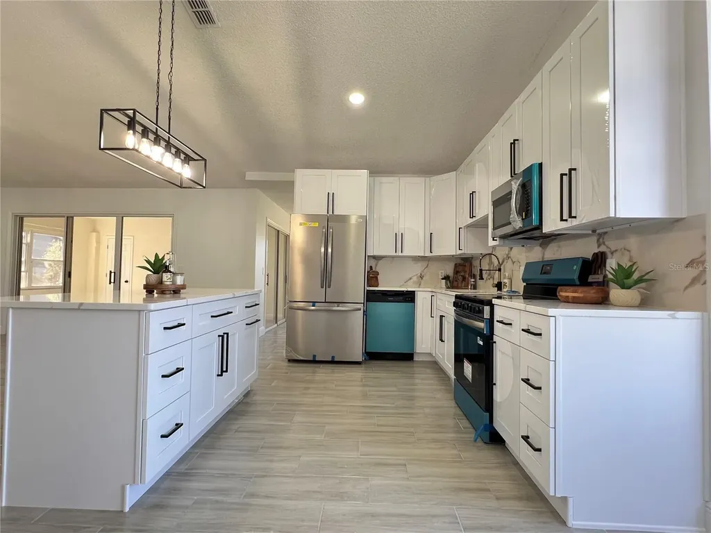 10 Hickory Loop Ocala FL 34472